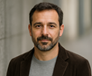 Marc Petit